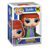 Figurine - Pop! TV - Ma Sorcière Bien Aimée - Endora - N° 791 - Funko