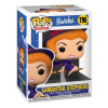 Figurine - Pop! TV - Ma Sorcière Bien Aimée - Samantha Stephens - N° 790 - Funko