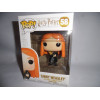 Figurine - Pop! Harry Potter - Ginny Weasley (Diary) - N° 58 - Funko