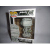 Figurine - Pop! Rocks - Metallica - Lady Justice - N° 89 - Funko