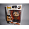 Figurine - Pop! Star Wars - The Mandalorian - Kuiil - N° 329 - Funko