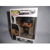 Figurine - Pop! Rocks - Ice Cube - N° 160 - Funko