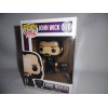 Figurine - Pop! Movies - John Wick - John with Dog - N° 580 - Funko
