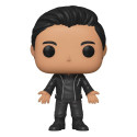 Figurine - Pop! TV - The Umbrella Academy - S2 Ben - N° 1113 - Funko