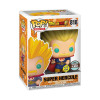 Figurine - Pop! Animation - Dragon Ball Super - Super Saiyan Hercule - N° 818 - Funko