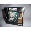 Mug / Tasse - Sword Art Online - Asuna & Kirito - 320 ml - ABYstyle