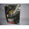 Figurine - My Hero Academia - The Amazing Heroes Vol.6 - Shota Aizawa - Banpresto