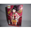 Figurine - My Hero Academia - Age of Heroes - Momo Yaoyorozu - Banpresto