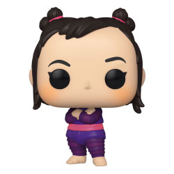 Figurine - Pop! Disney - Raya and the Last Dragon - Noi - N° 1002 - Funko