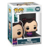 Figurine - Pop! Disney - Raya and the Last Dragon - Noi - N° 1002 - Funko