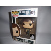 Figurine - Pop! Games - The Last of Us Part II - Ellie - N° 601 - Funko