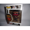 Figurine - Pop! Marvel - The Falcon and the Winter Soldier - Falcon - N° 700 - Funko