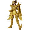 Figurine - Saint Seiya - Anime Heroes - Sagittarius Aiolos - Bandai