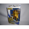 Figurine - Saint Seiya - Anime Heroes - Sagittarius Aiolos - Bandai