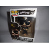 Figurine - Pop! Rocks - Motorhead - Lemmy - N° 170 - Funko