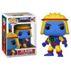 Figurine - Pop! TV - MOTU Masters of Universe - Sy Klone - N° 995 - Funko