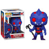 Figurine - Pop! TV - MOTU Masters of Universe - Webstor - N° 997 - Funko