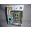 Figurine - Pop! Disney - Soul - 22 (Grinning) - N° 748 - Funko