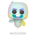 Figurine - Pop! Disney - Soul - 22 (Grinning) - N° 748 - Funko