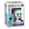 Figurine - Pop! Disney - Soul - 22 (Grinning) - N° 748 - Funko