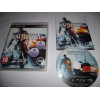 Jeu Playstation 3 - Battlefield 4 - PS3