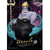 Figurine - Disney - La Petite Sirène - Master Craft Ursula - Beast Kingdom Toys