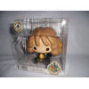 Tirelire - Chibi Harry Potter - Hermione Granger - Plastoy