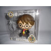 Tirelire - Chibi Harry Potter - Harry Potter - Plastoy