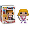 Figurine - Pop! TV - MOTU Masters of Universe - Prince Adam - N° 992 - Funko