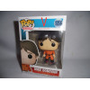 Figurine - Pop! TV - V 1984 - Mike Donovan - N° 1056 - Funko