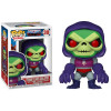 Figurine - Pop! Retro Toys - MOTU Masters of Universe - Terror Claws Skeletor - N° 39 - Funko