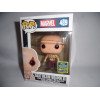 Figurine - Pop! Marvel - X-Men 20th Anniversary - Wade Wilson (Weapon XI) - N° 489 - Funko