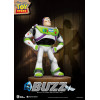 Figurine - Disney - Toy Story - Master Craft Buzz Lightyear - Beast Kingdom Toys
