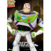 Figurine - Disney - Toy Story - Master Craft Buzz Lightyear - Beast Kingdom Toys