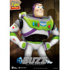 Figurine - Disney - Toy Story - Master Craft Buzz Lightyear - Beast Kingdom Toys