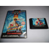 Jeu Mega Drive - Street Fighter II' Special Champion Edition