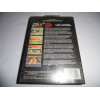 Jeu Mega Drive - Street Fighter II' Special Champion Edition