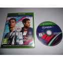 Jeu Xbox One - FIFA 19