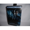 Figurine - Terminator - Ultimate Police Station Assault T-800 - 18 cm - NECA