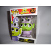 Figurine - Pop! Disney - Remix Toy Story - Alien as Dot - N° 752 - Funko