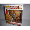 Figurine - Pop! Animation - Yu-Gi-Oh! - Exodia - N° 755 - Funko
