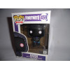 Figurine - Pop! Games - Fortnite - Raven - N° 459 - Funko