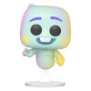 Figurine - Pop! Disney - Soul - 22 - N° 745 - Funko