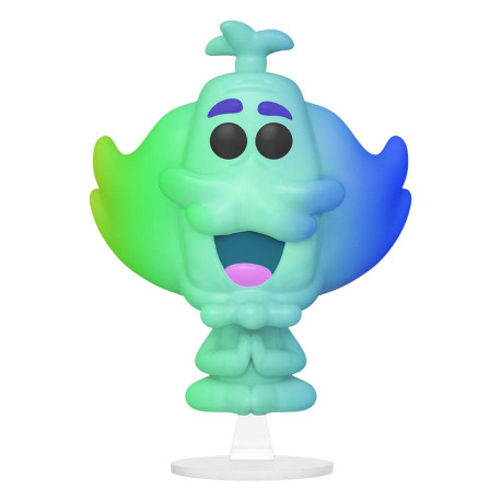 Figurine - Pop! Disney - Soul - Moonwind (Soul World) - N° 746 - Funko