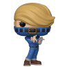 Figurine - Pop! Animation - My Hero Academia - Best Jeanist - N° 786 - Funko