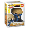 Figurine - Pop! Animation - My Hero Academia - Best Jeanist - N° 786 - Funko