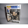 Figurine - Pop! Rocks - Marilyn Manson - N° 154 - Funko