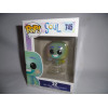 Figurine - Pop! Disney - Soul - 22 - N° 745 - Funko
