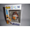 Figurine - Pop! Disney - Soul - Mr Mittens - N° 743 - Funko