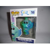 Figurine - Pop! Disney - Soul - Moonwind (Soul World) - N° 746 - Funko